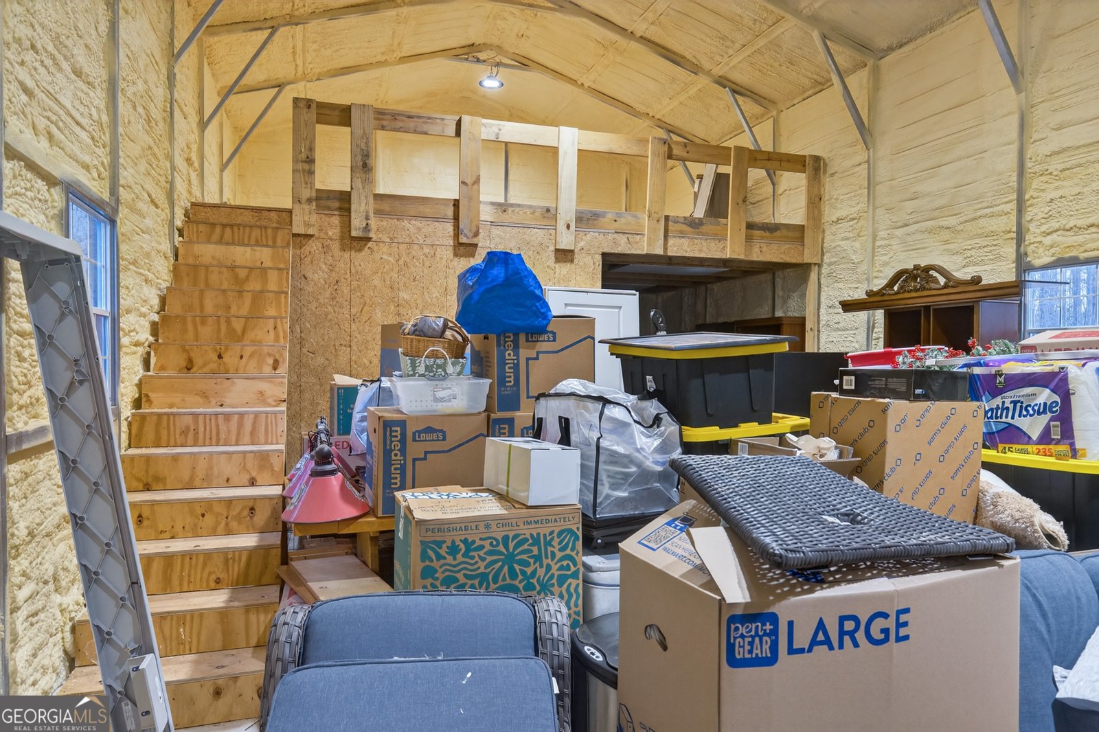 80 Alma Flournoy Road Ludowici - Photo 69