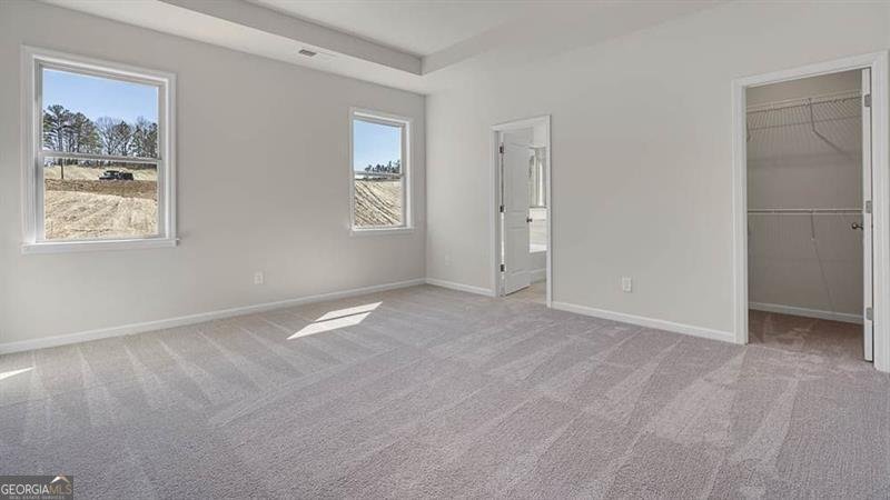 11 Bennett Farm Drive Loganville - Photo 7