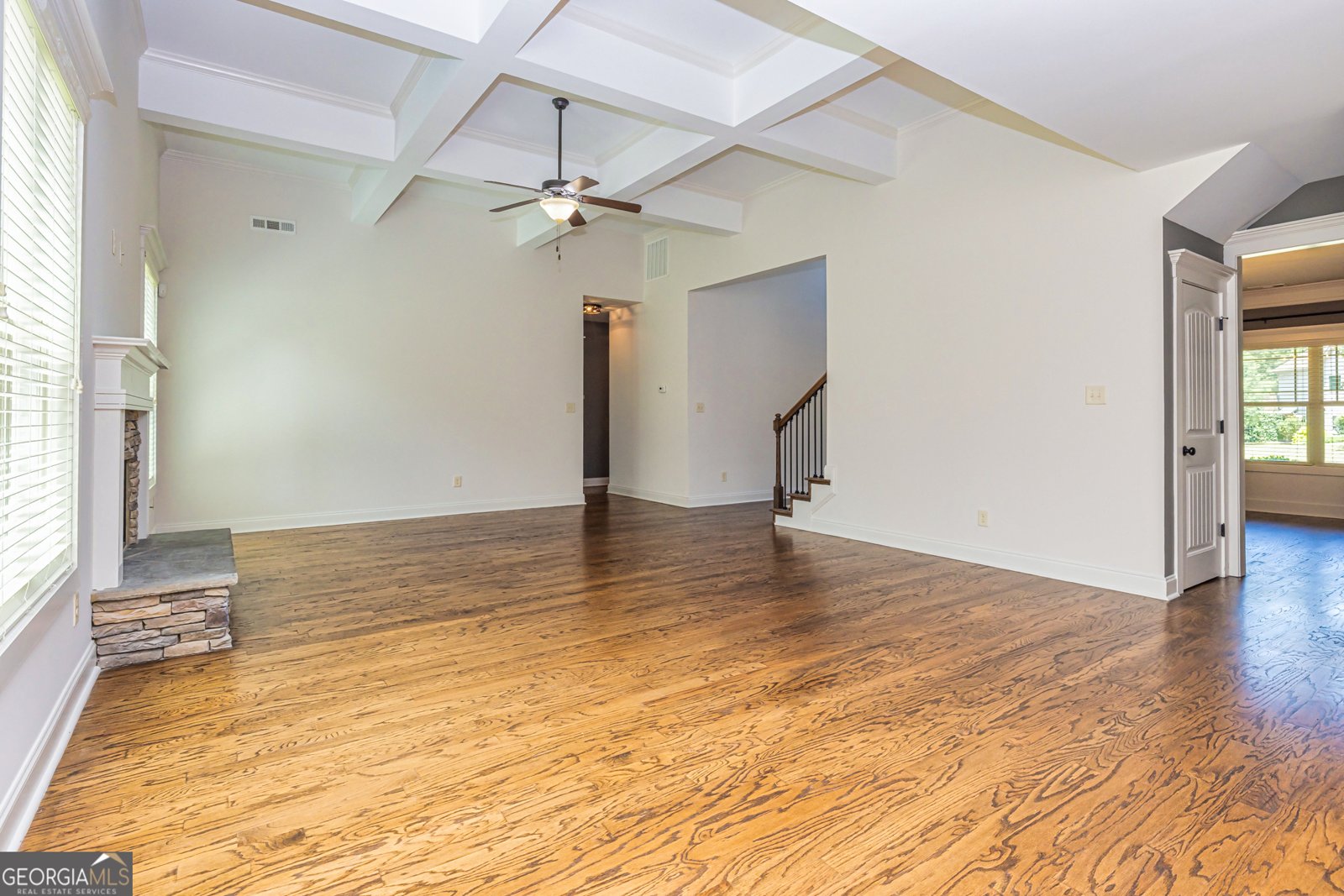 84 Magnolia Place Way Senoia - Photo 14