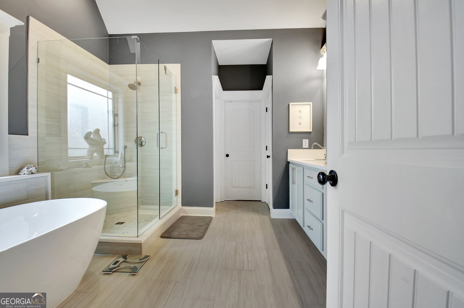 84 Magnolia Place Way Senoia - Photo 18