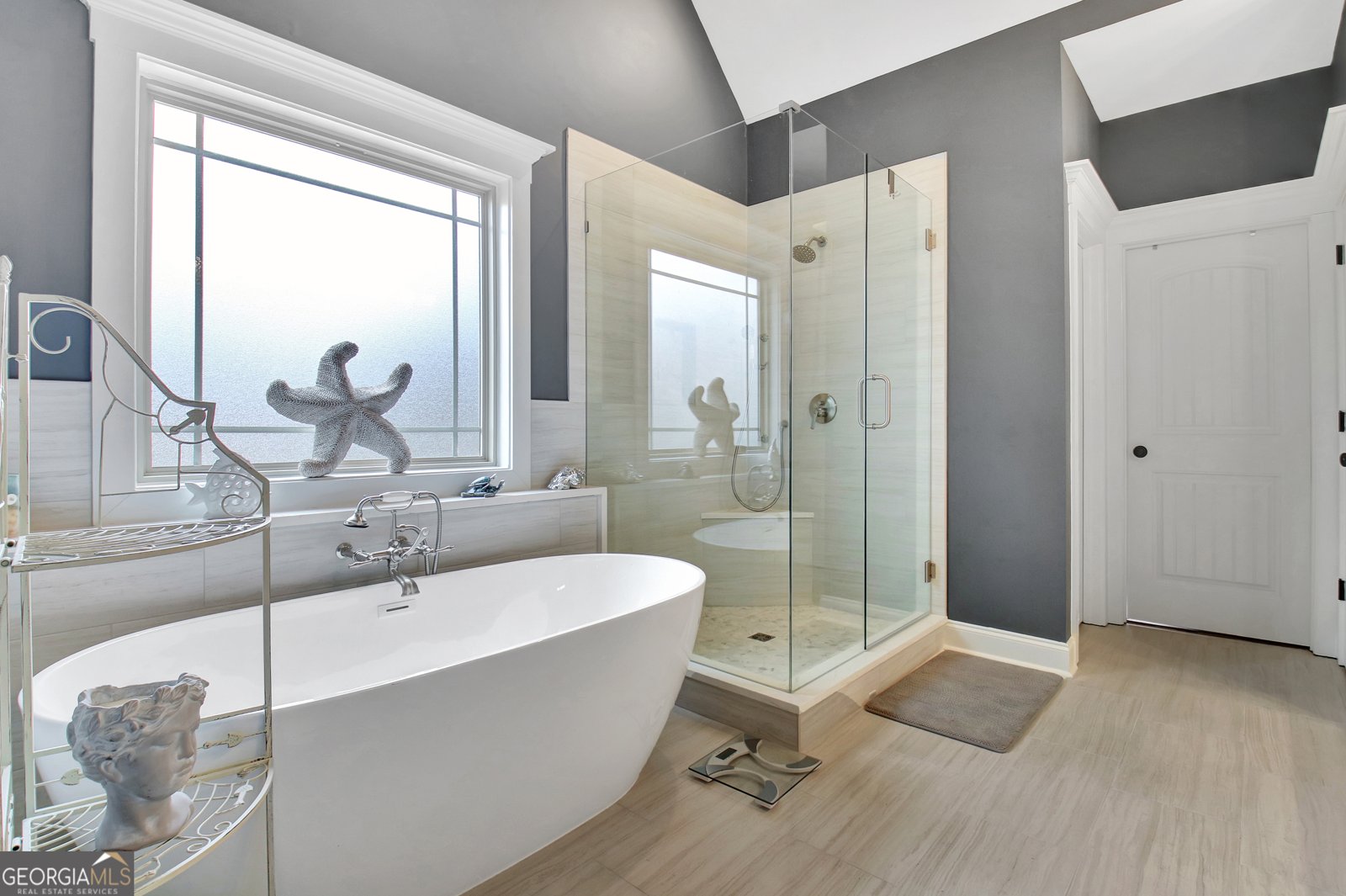 84 Magnolia Place Way Senoia - Photo 19