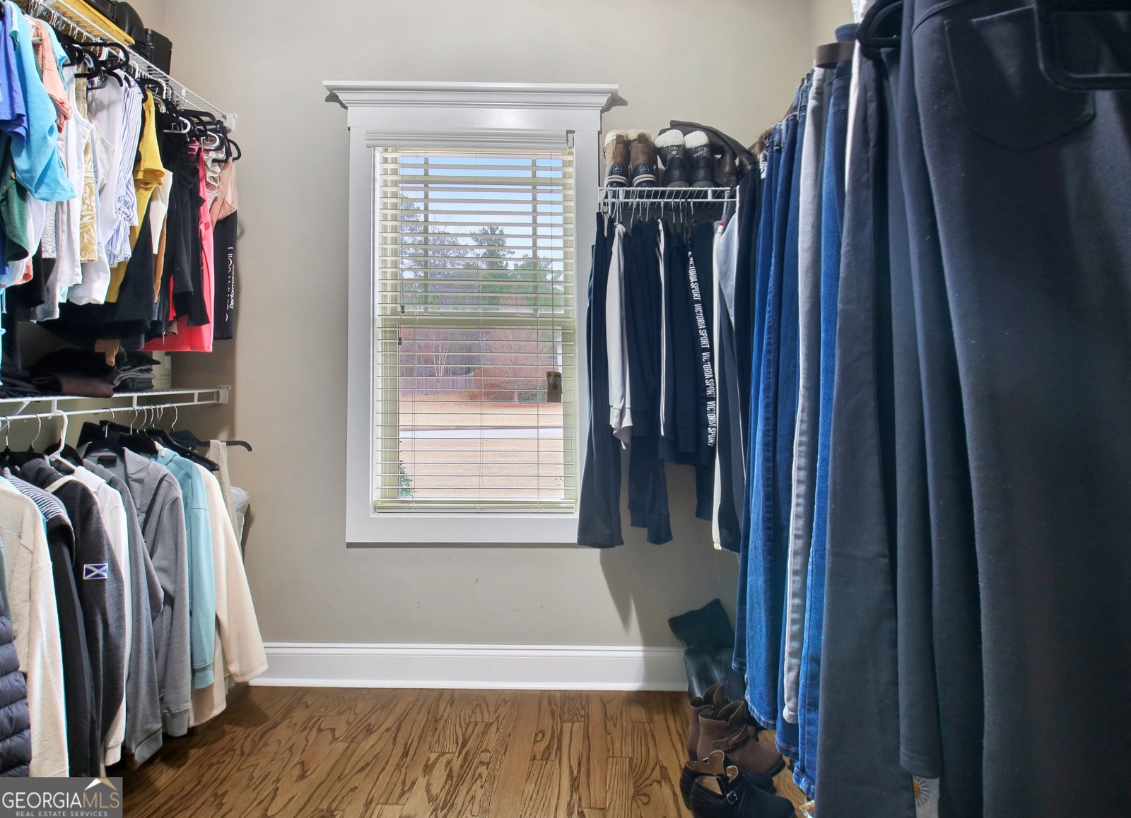 84 Magnolia Place Way Senoia - Photo 24