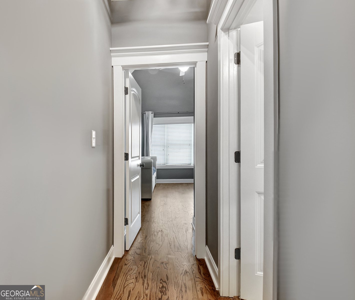 84 Magnolia Place Way Senoia - Photo 26