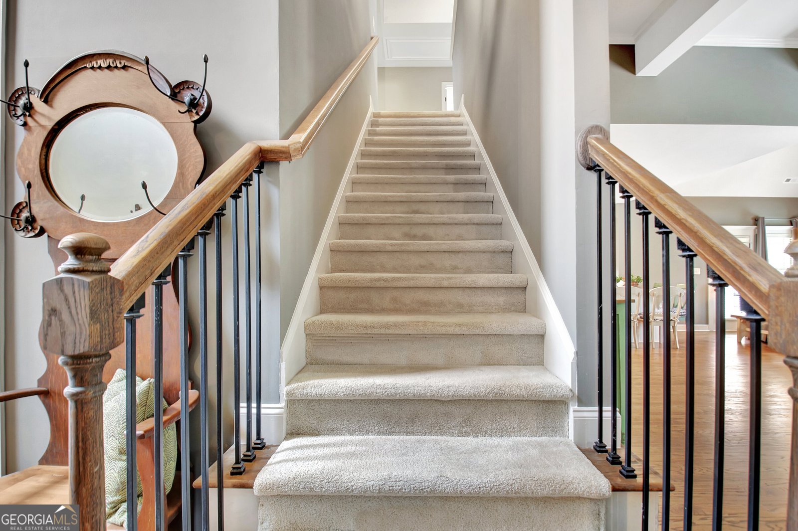 84 Magnolia Place Way Senoia - Photo 29