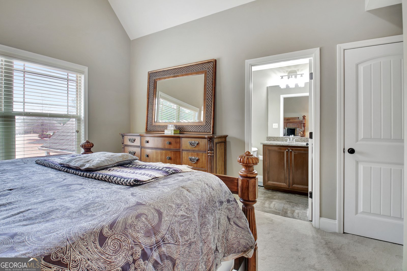 84 Magnolia Place Way Senoia - Photo 32