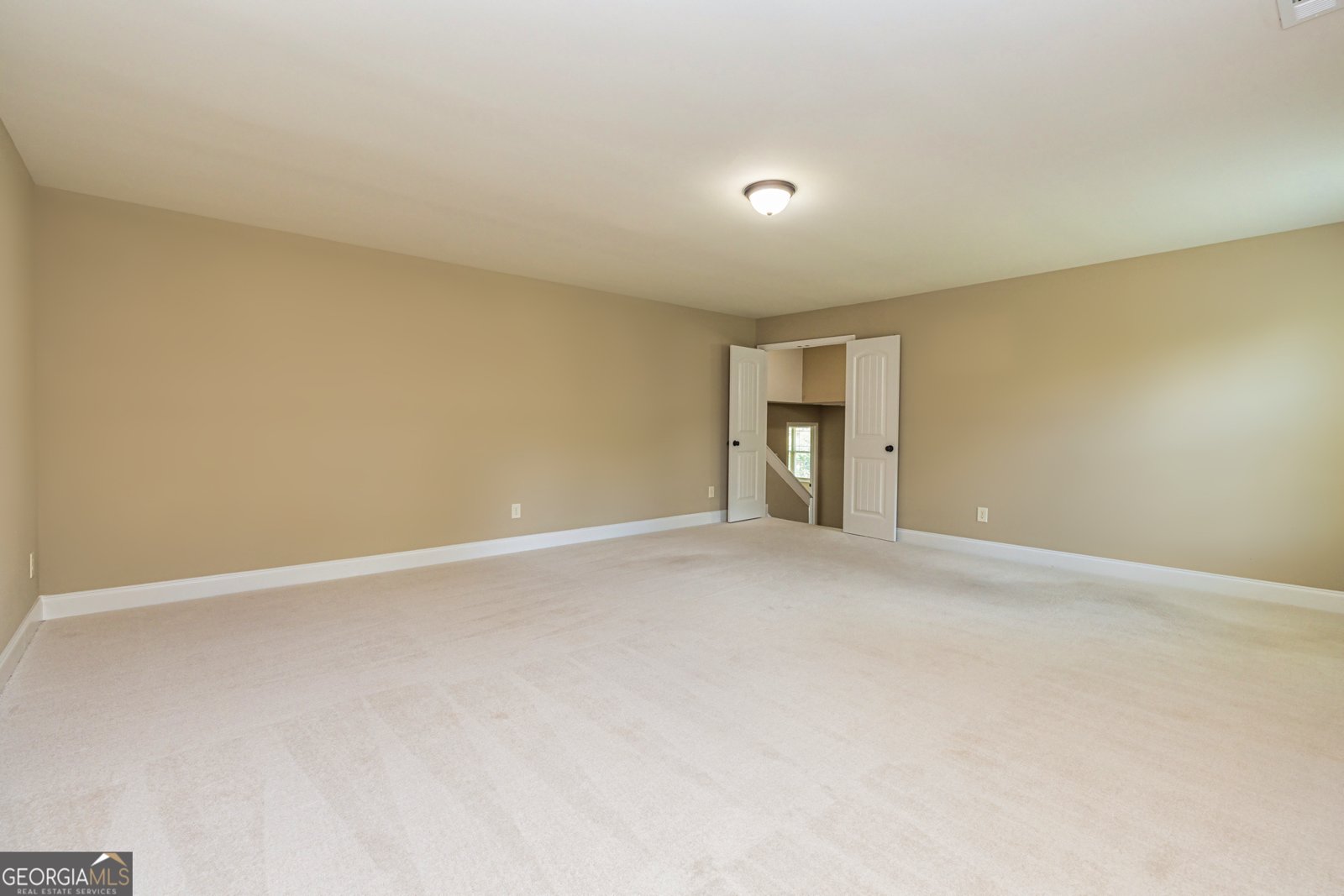 84 Magnolia Place Way Senoia - Photo 46