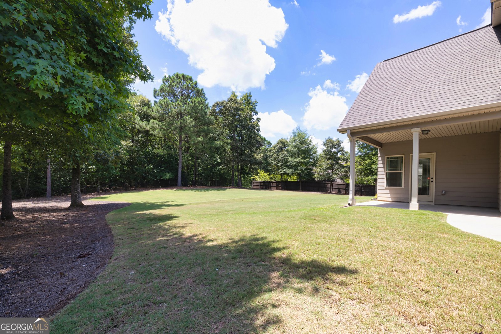 84 Magnolia Place Way Senoia - Photo 48