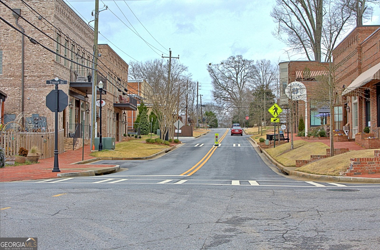 84 Magnolia Place Way Senoia - Photo 52