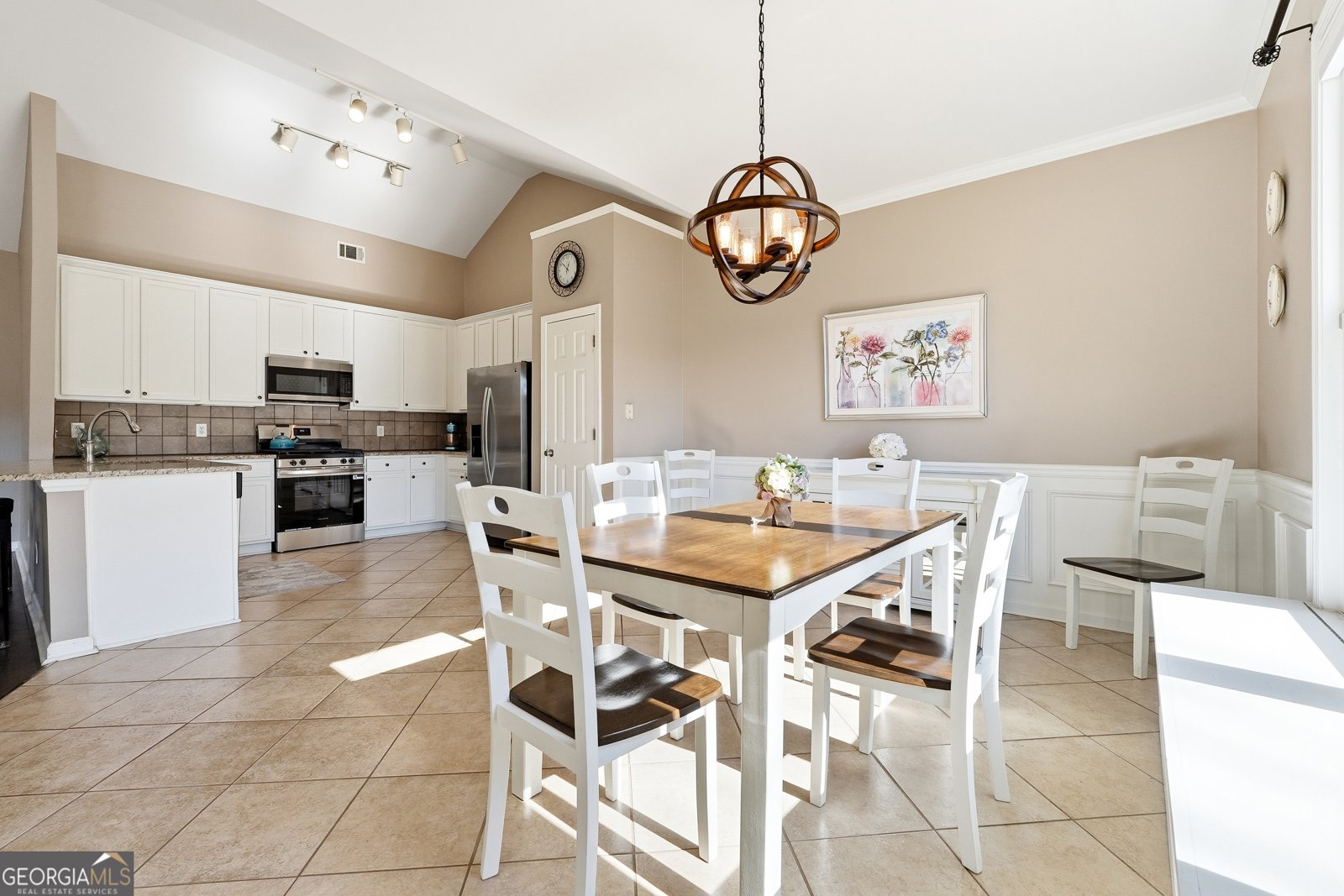 254 Springs Crossing Canton - Photo 10