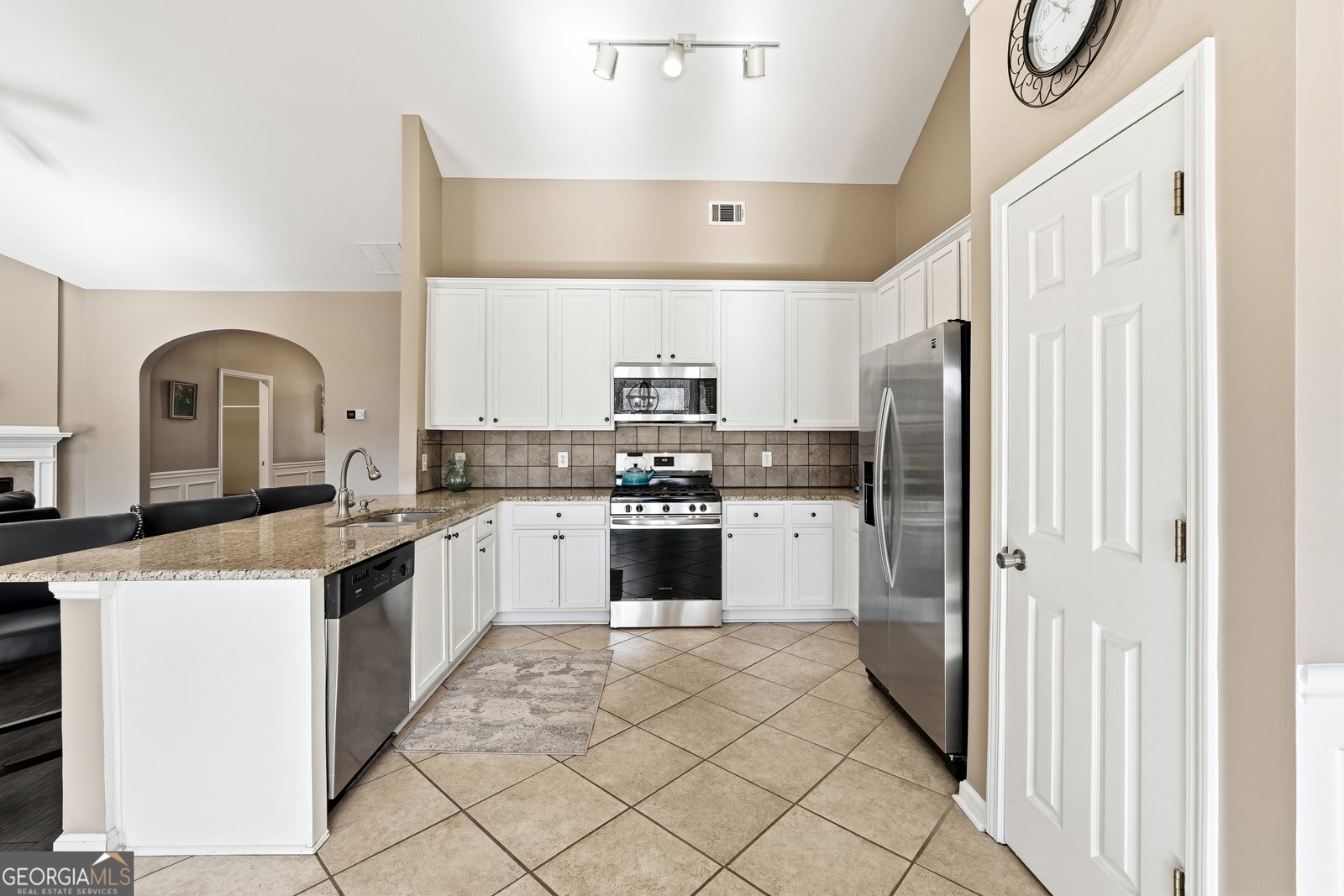 254 Springs Crossing Canton - Photo 11