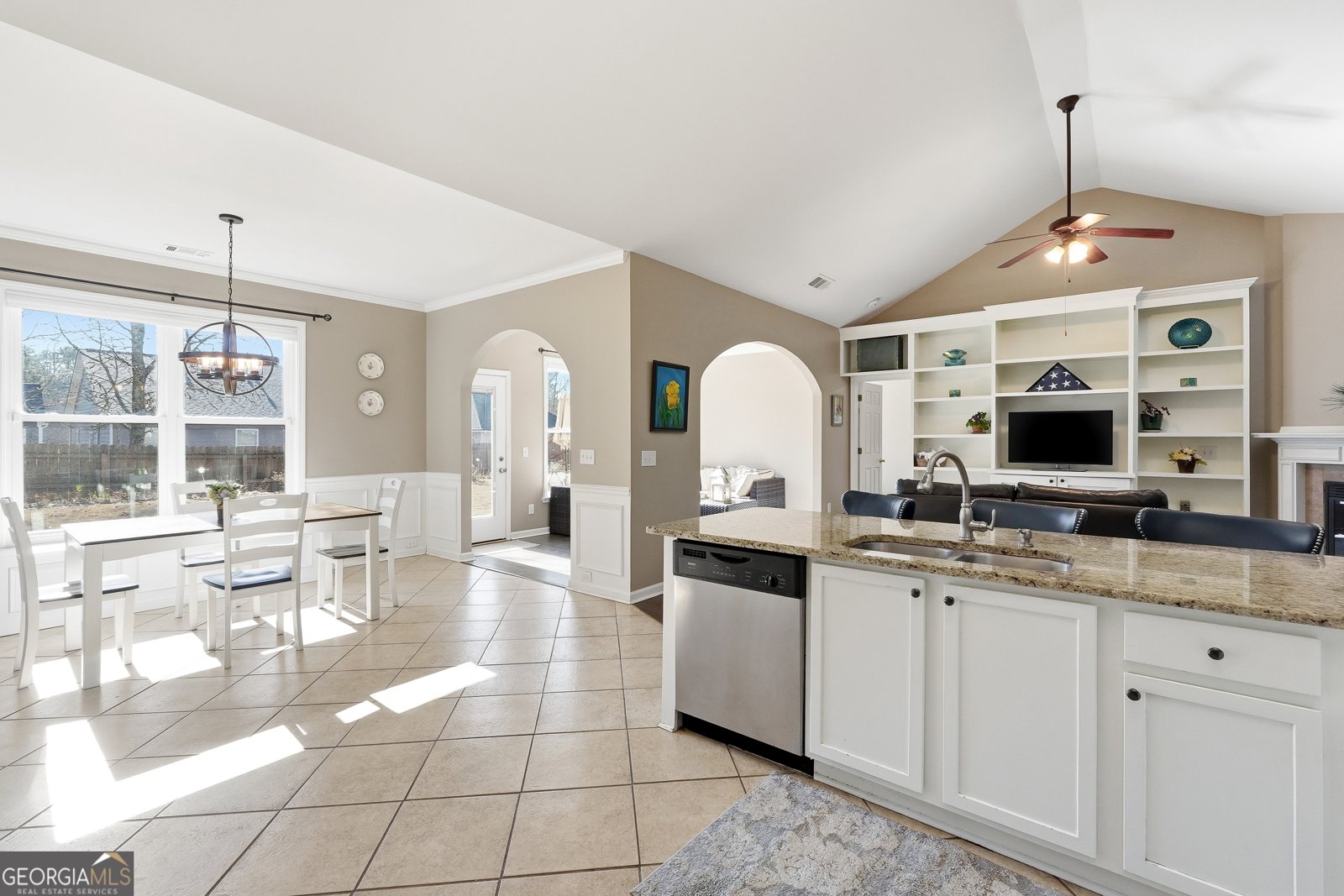 254 Springs Crossing Canton - Photo 12