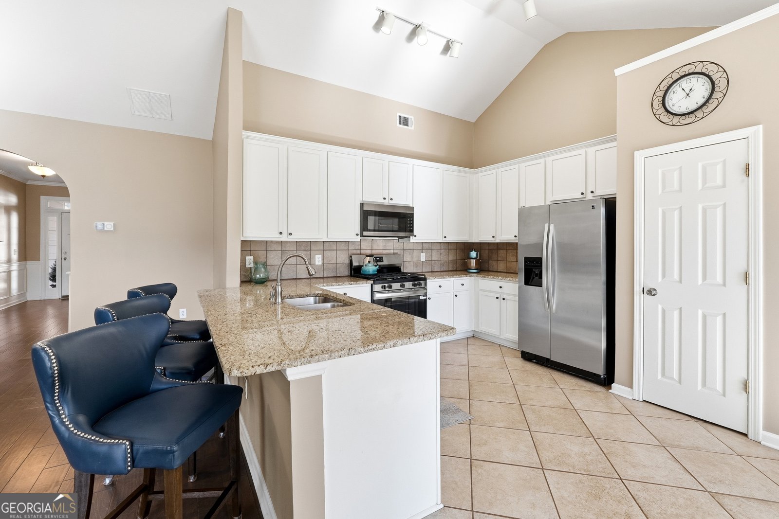 254 Springs Crossing Canton - Photo 13