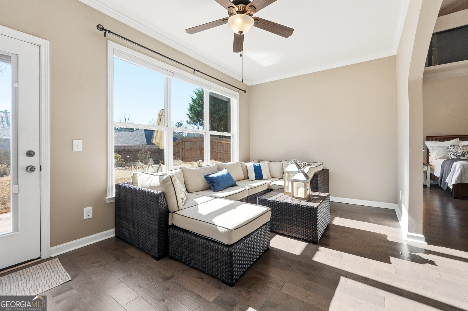 254 Springs Crossing Canton - Photo 14