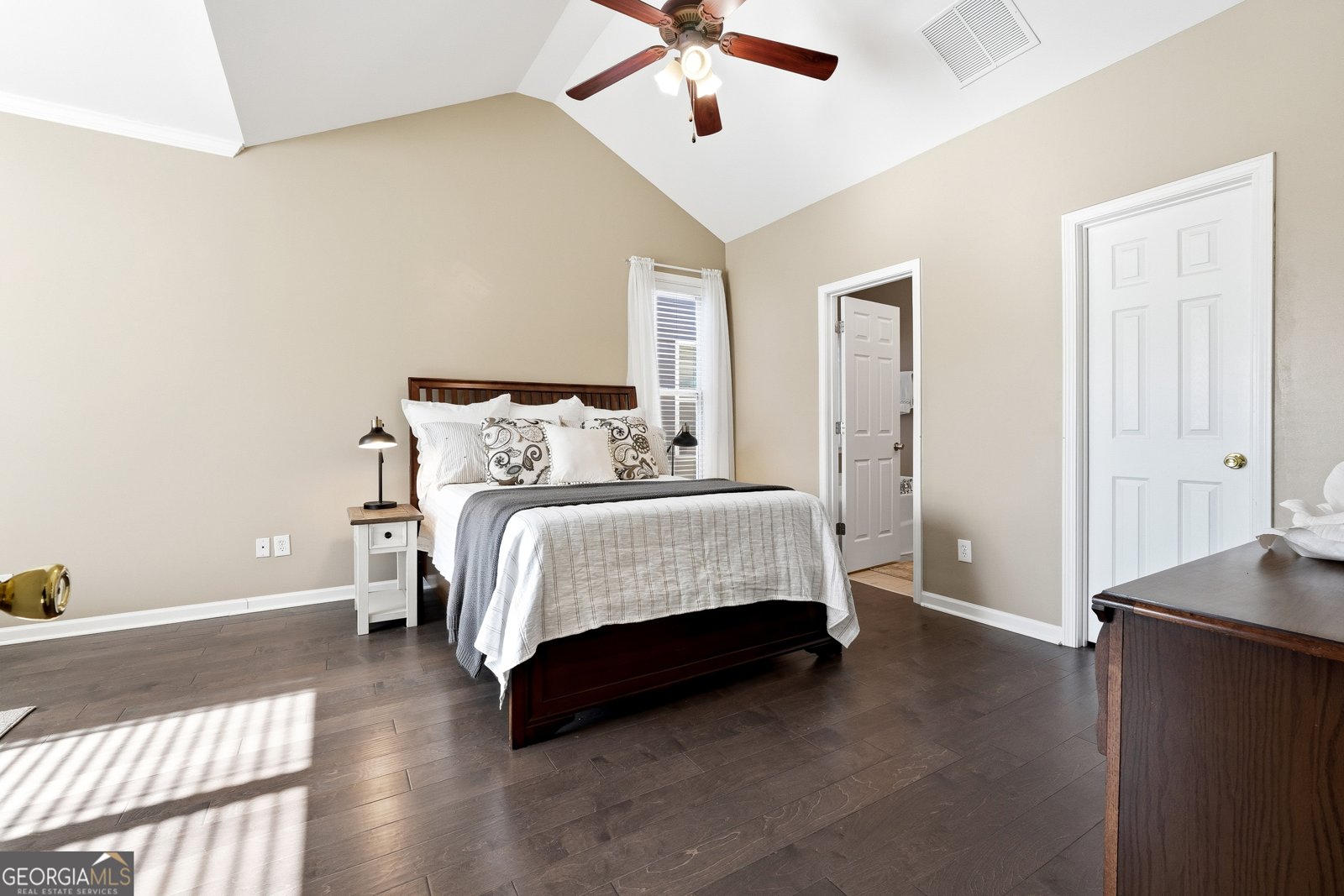 254 Springs Crossing Canton - Photo 16