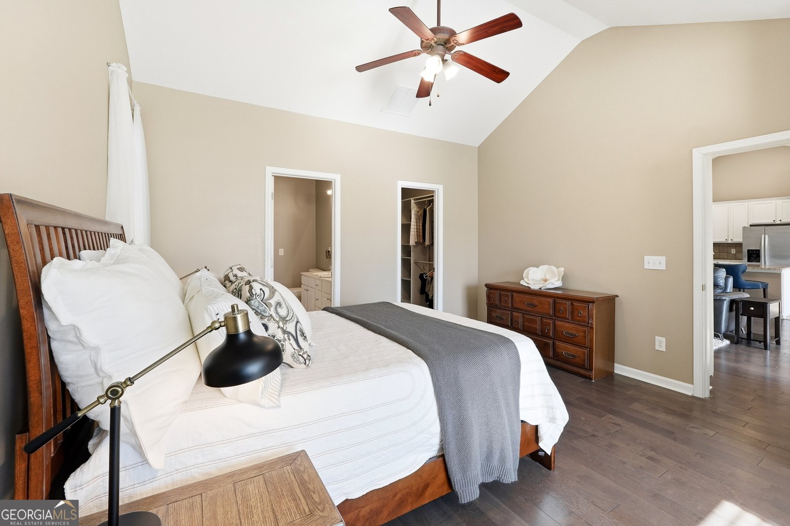 254 Springs Crossing Canton - Photo 18