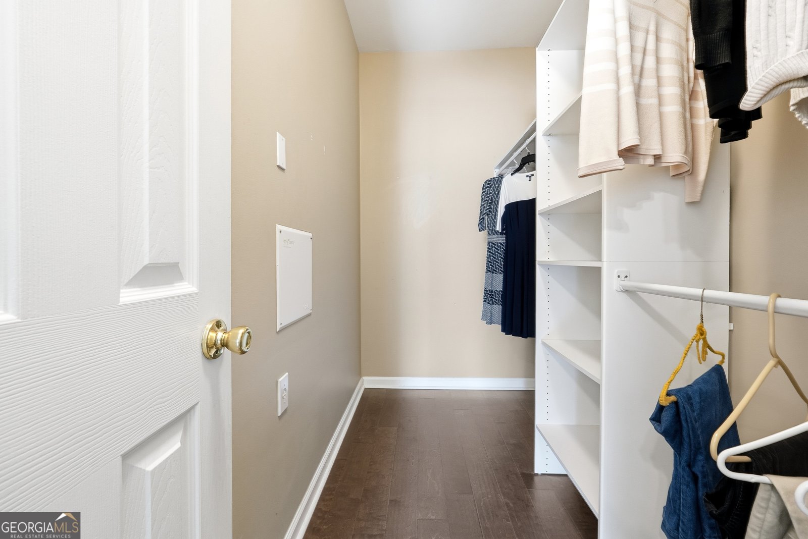 254 Springs Crossing Canton - Photo 20