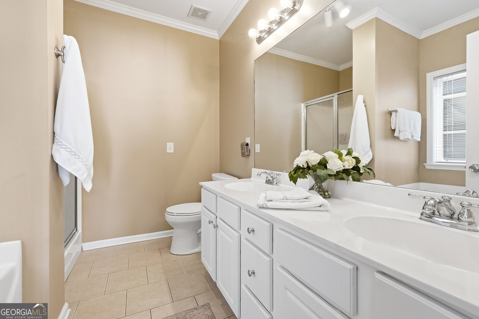 254 Springs Crossing Canton - Photo 21