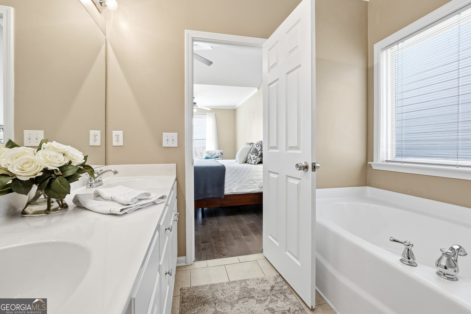 254 Springs Crossing Canton - Photo 22