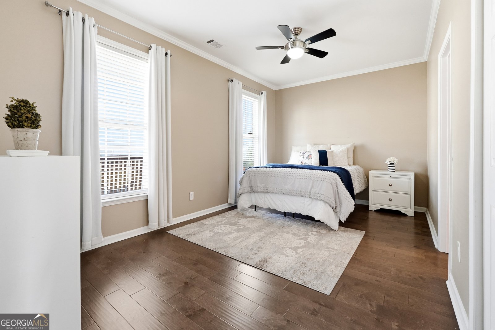 254 Springs Crossing Canton - Photo 23