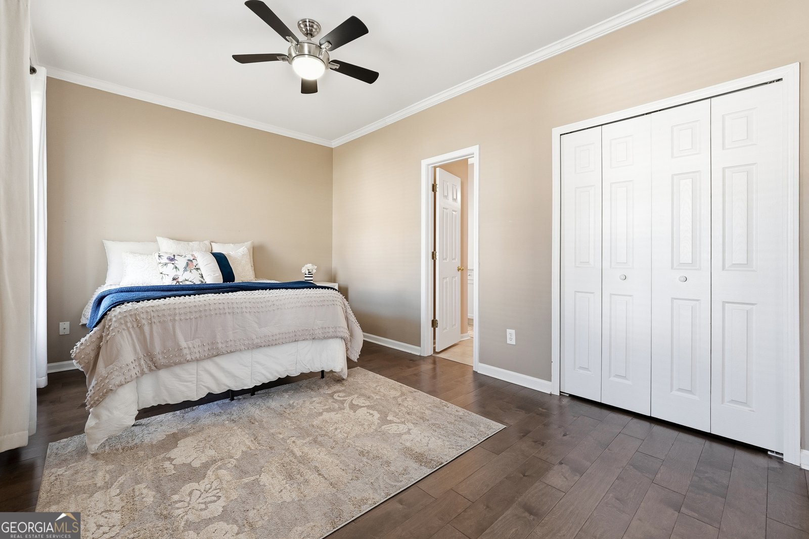 254 Springs Crossing Canton - Photo 24