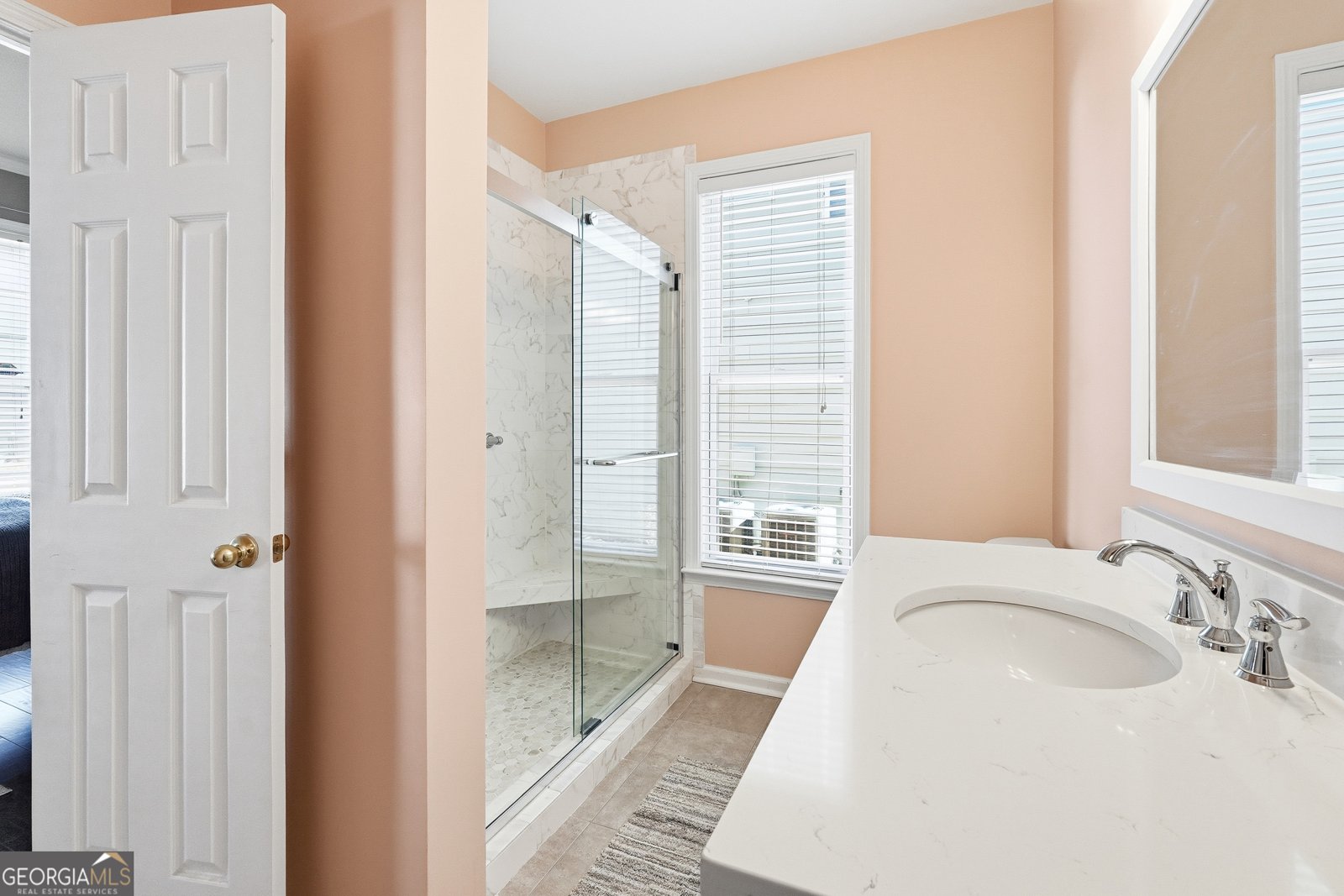 254 Springs Crossing Canton - Photo 25