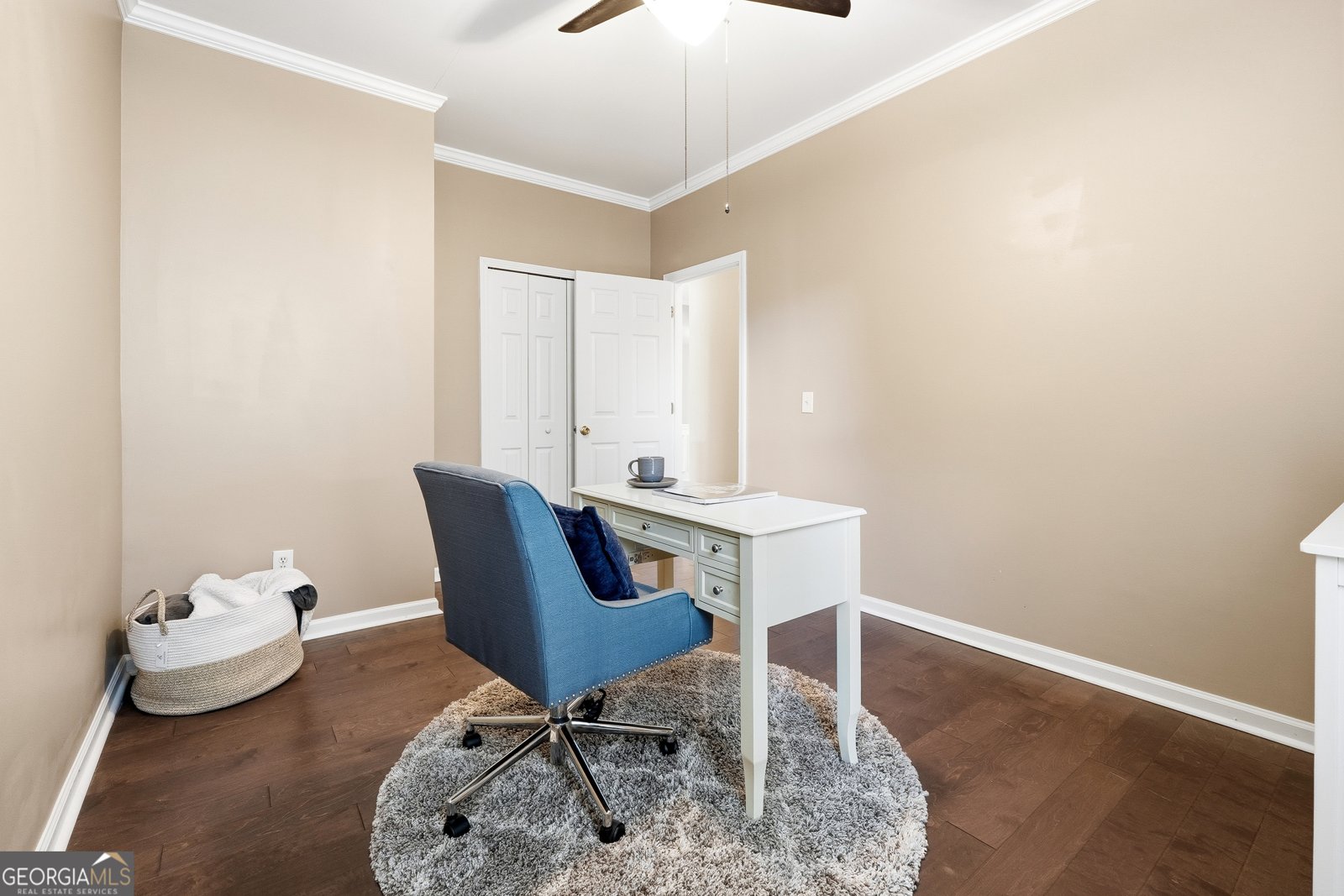 254 Springs Crossing Canton - Photo 27