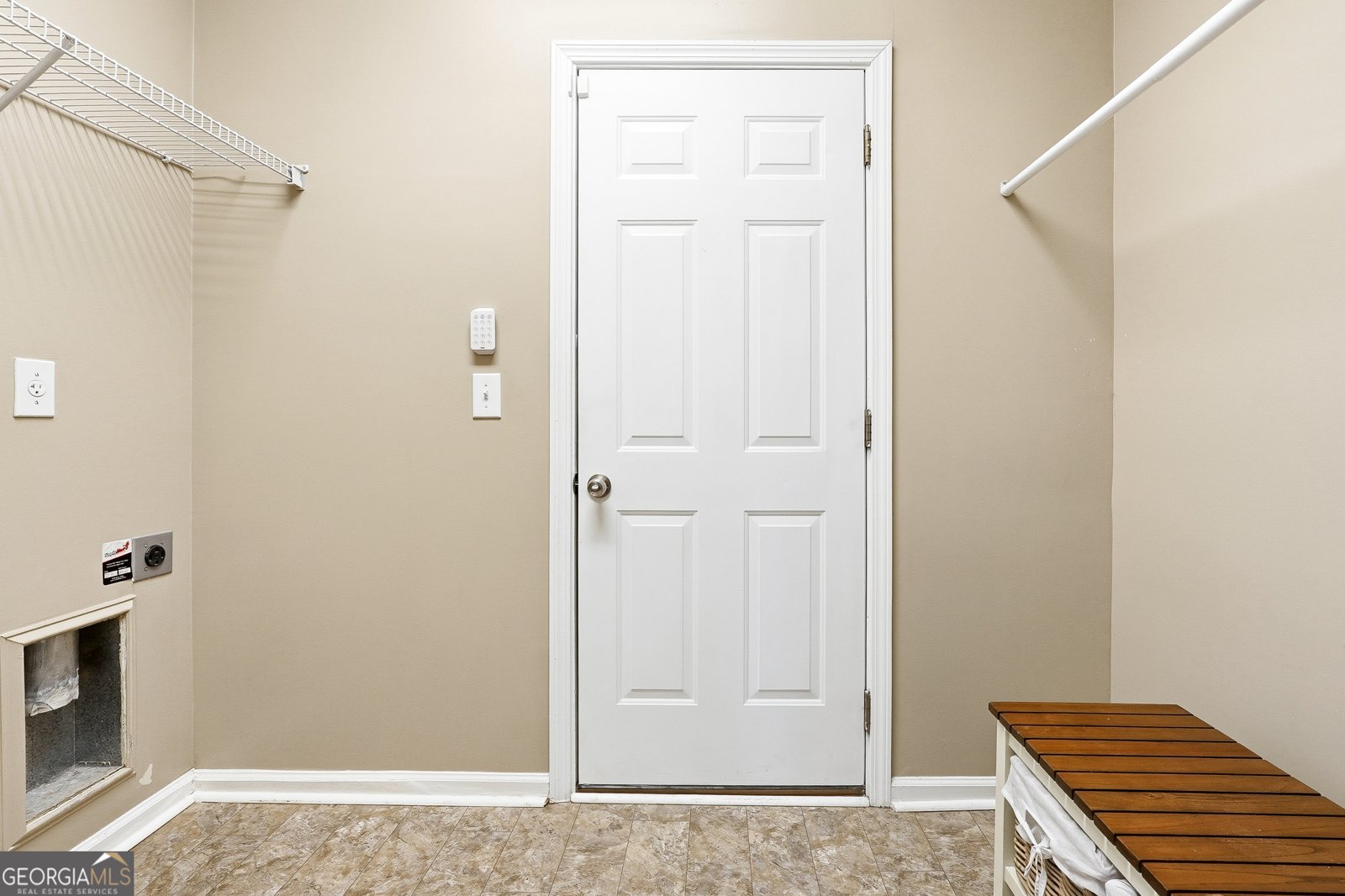 254 Springs Crossing Canton - Photo 28