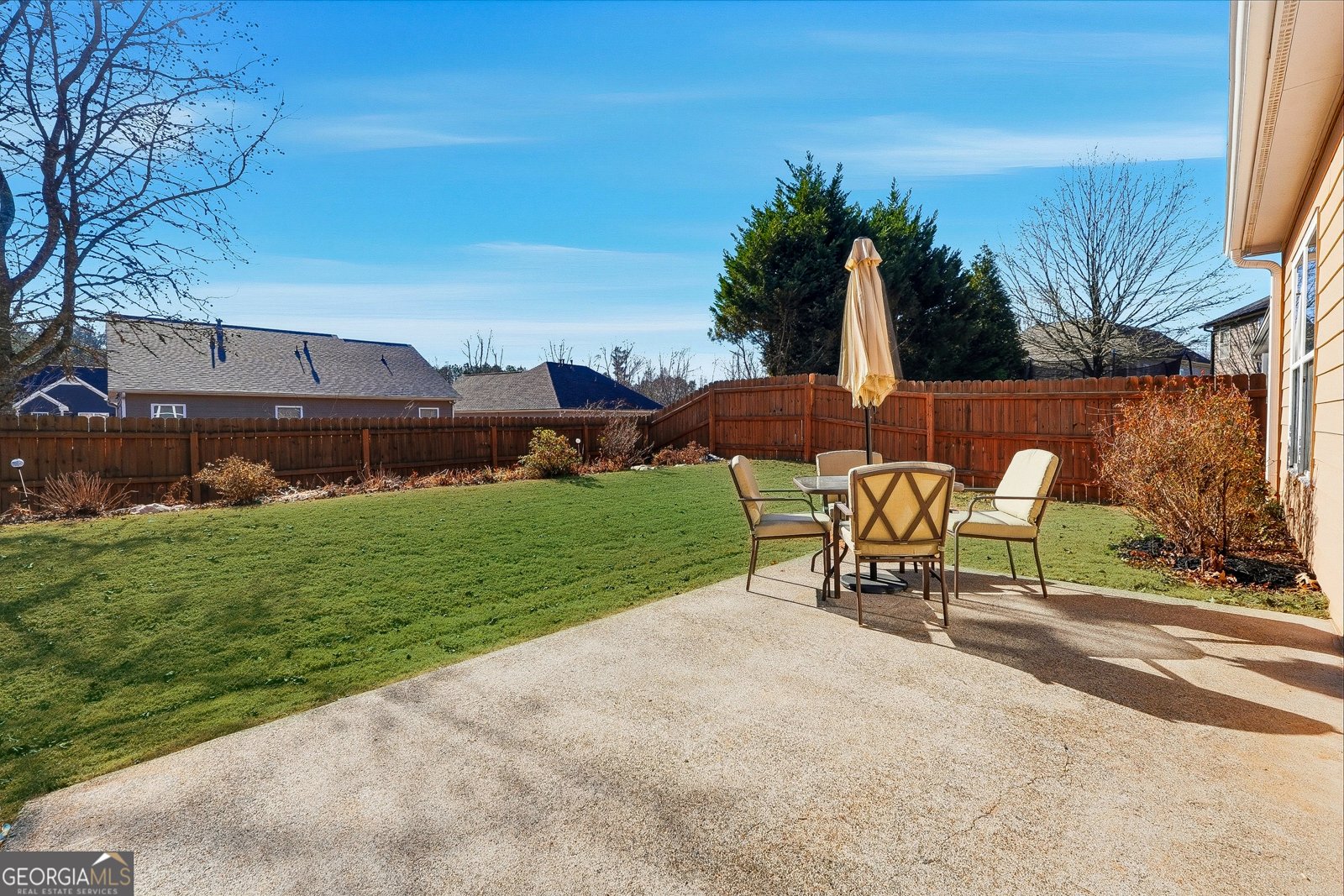 254 Springs Crossing Canton - Photo 29