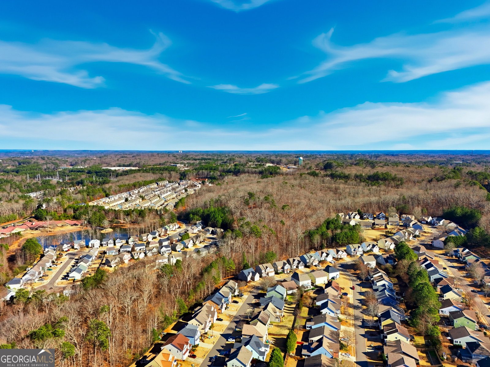 254 Springs Crossing Canton - Photo 38