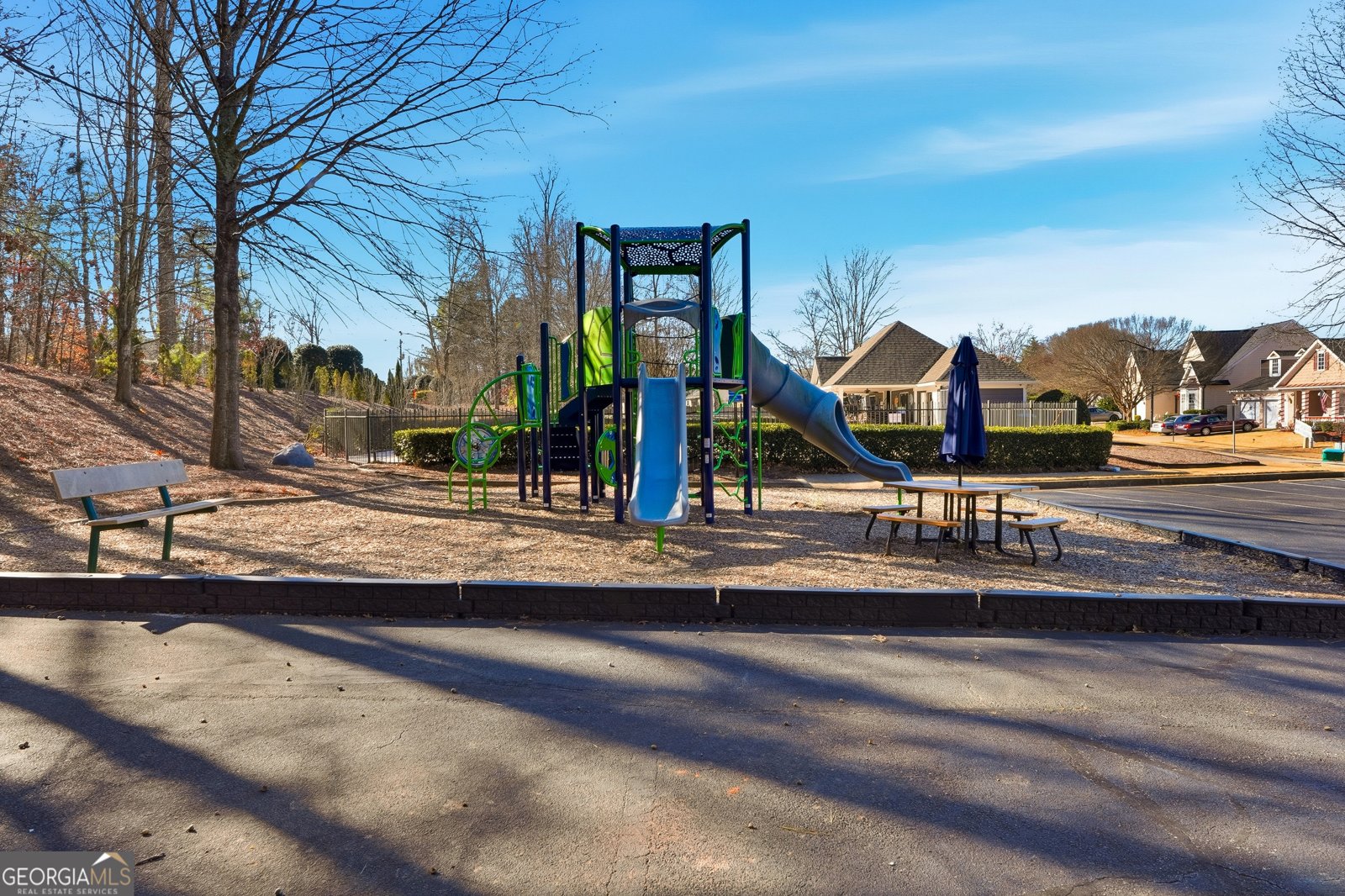 254 Springs Crossing Canton - Photo 39