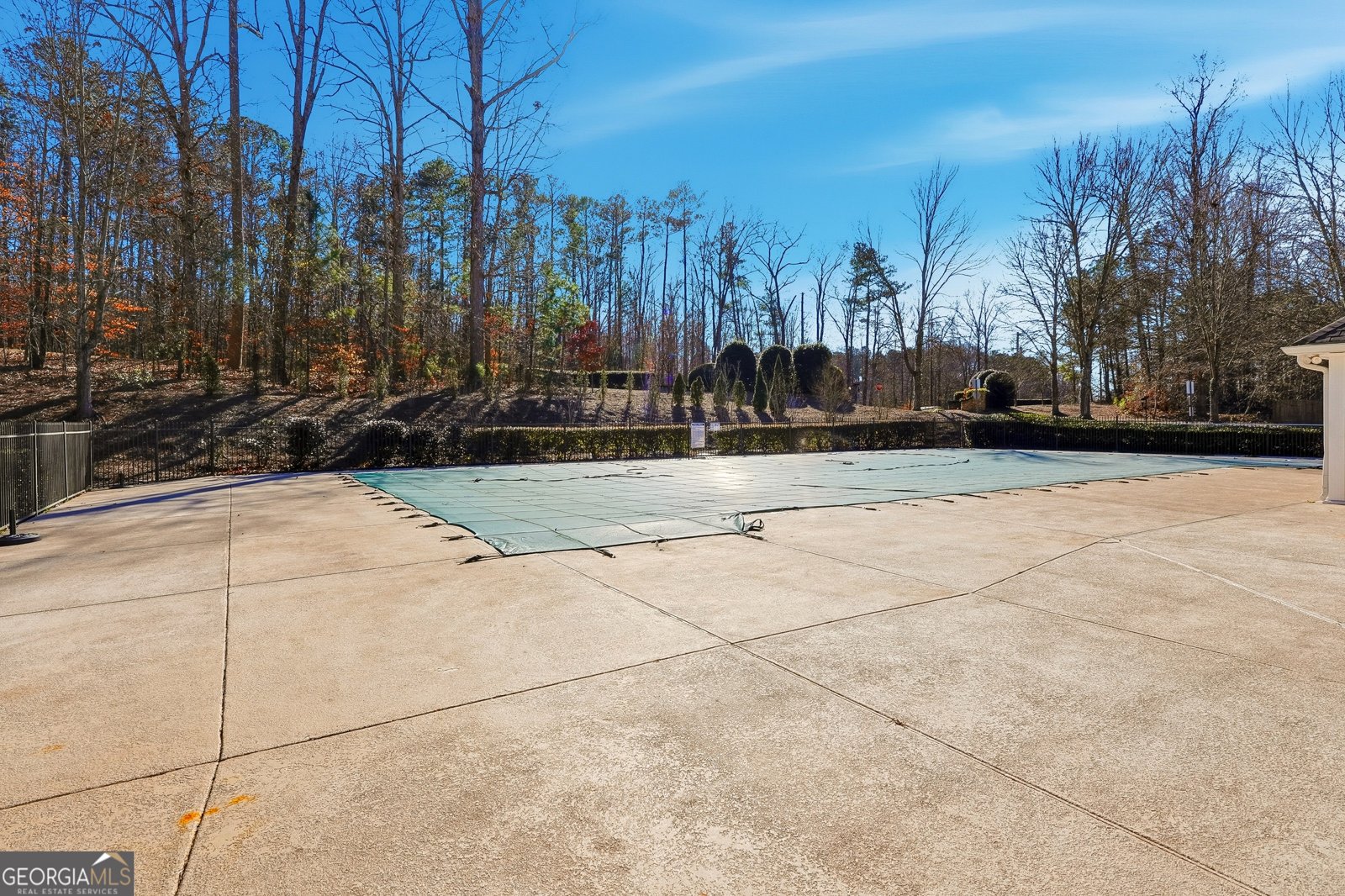 254 Springs Crossing Canton - Photo 40