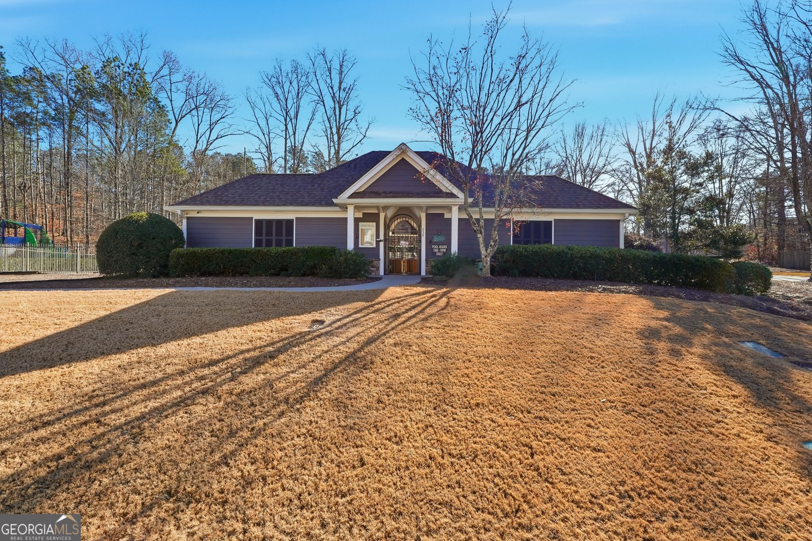 254 Springs Crossing Canton - Photo 42