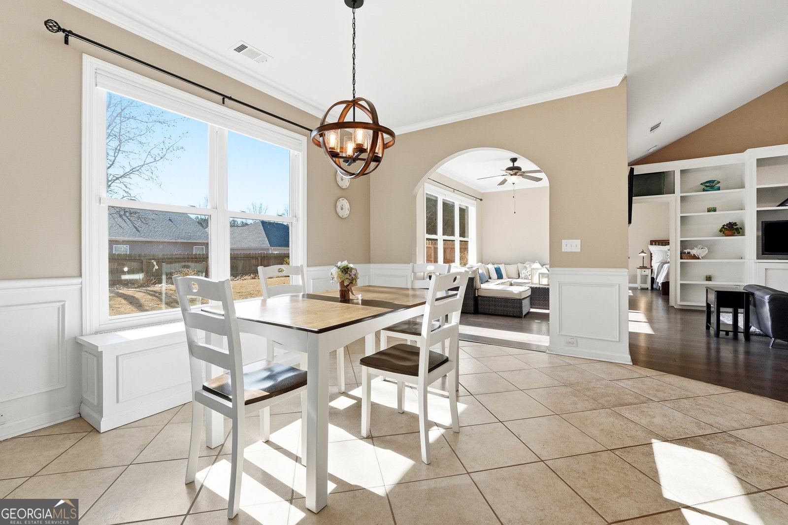 254 Springs Crossing Canton - Photo 9