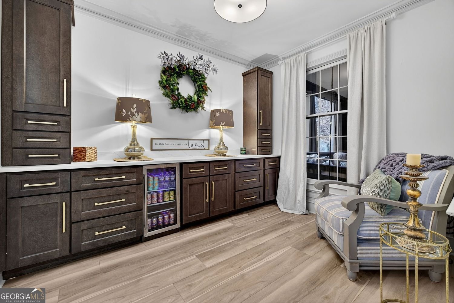 2525 Spalding Drive Atlanta - Photo 13