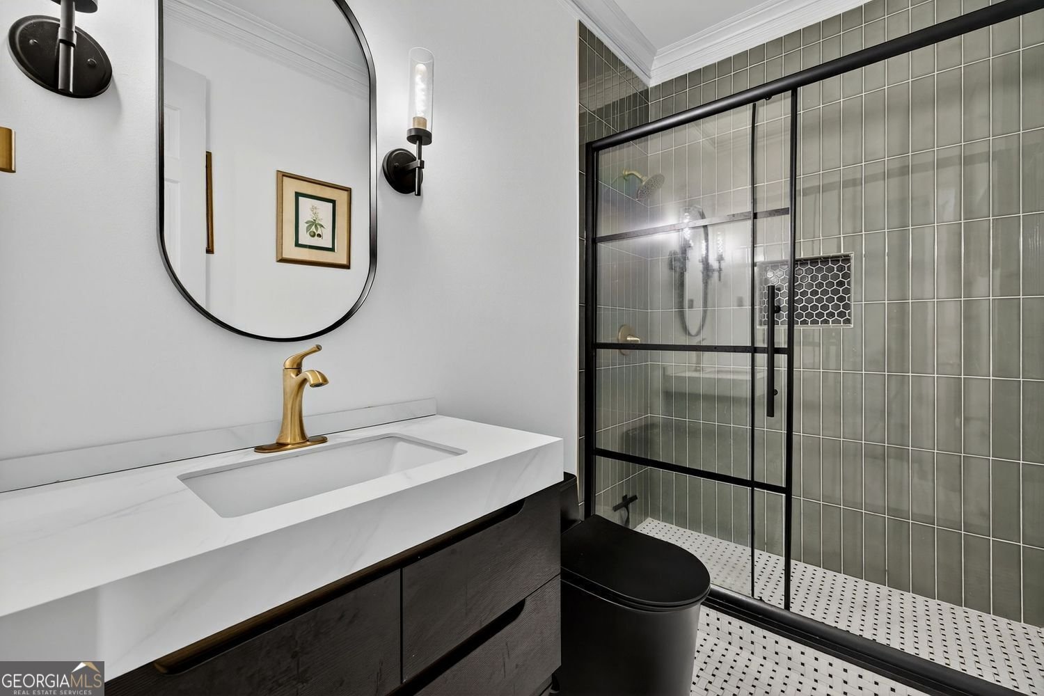 2525 Spalding Drive Atlanta - Photo 14