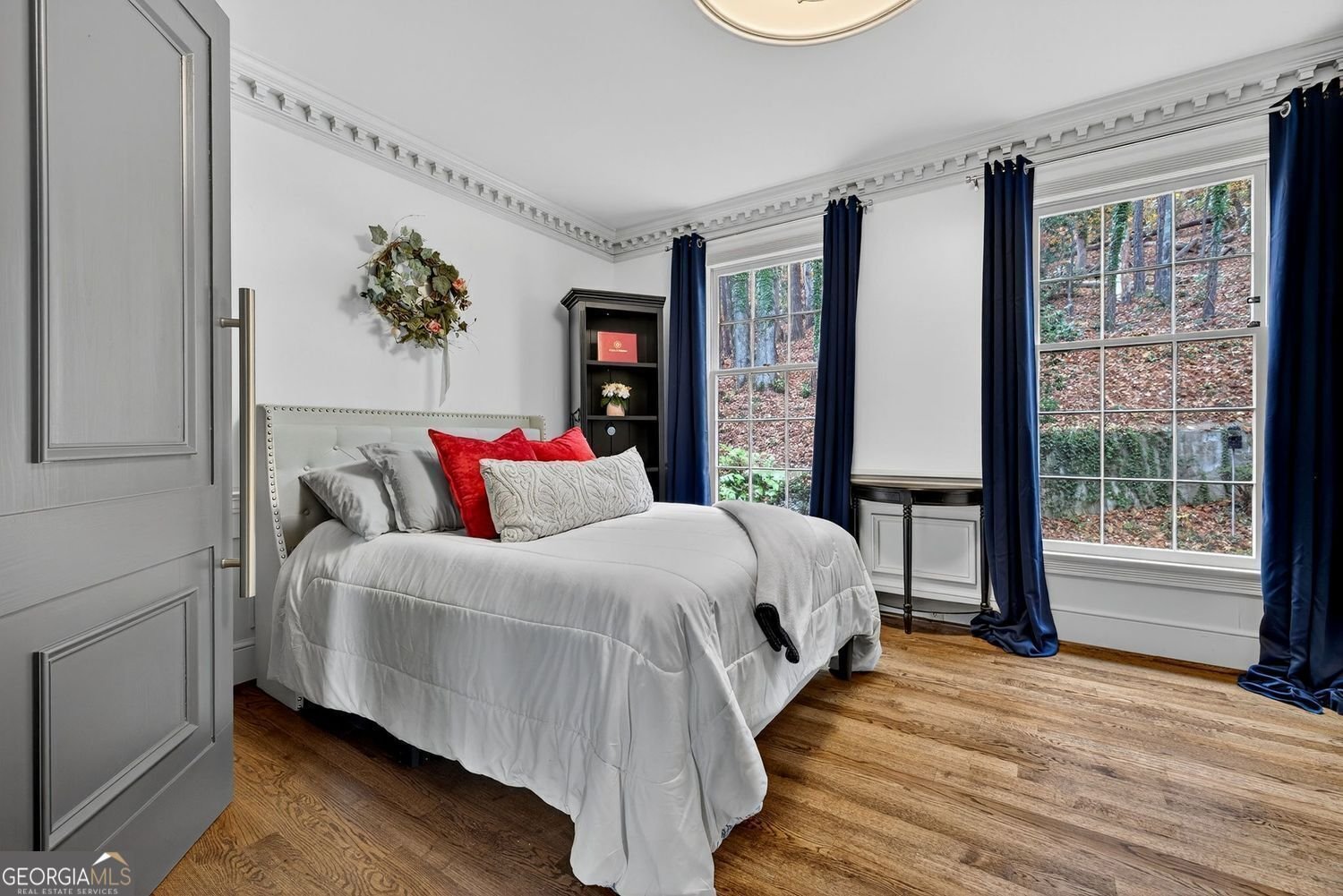 2525 Spalding Drive Atlanta - Photo 15