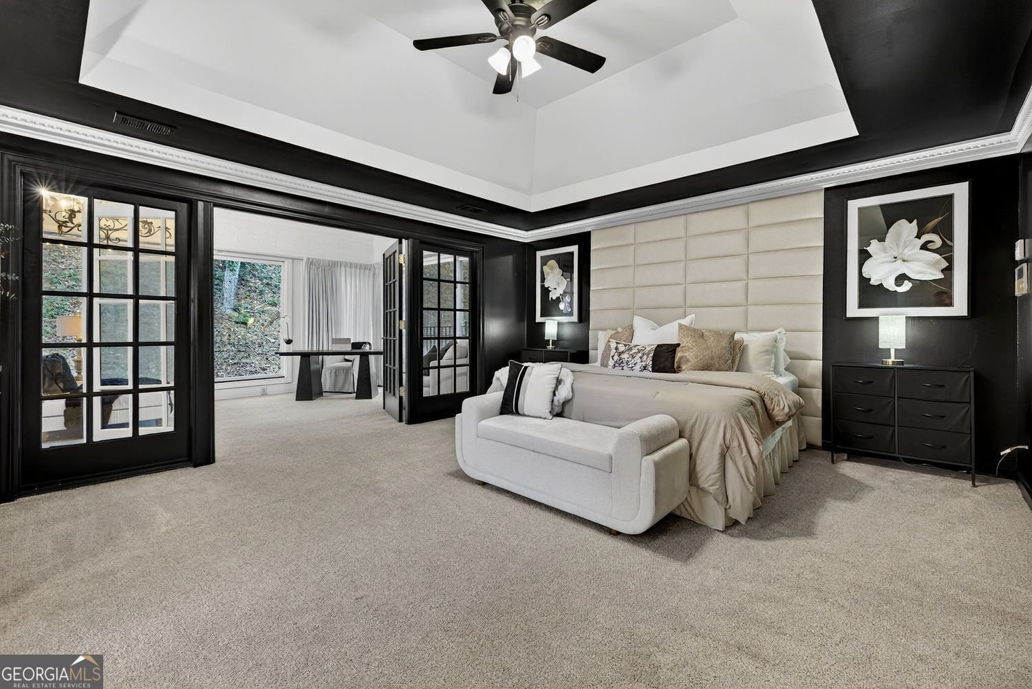 2525 Spalding Drive Atlanta - Photo 17