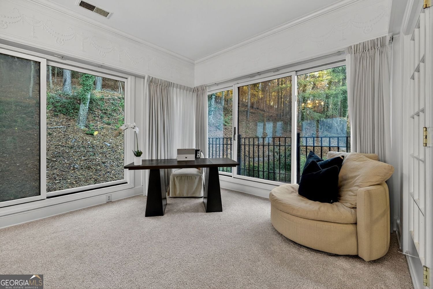 2525 Spalding Drive Atlanta - Photo 18