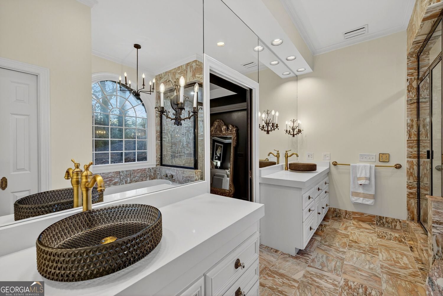 2525 Spalding Drive Atlanta - Photo 21