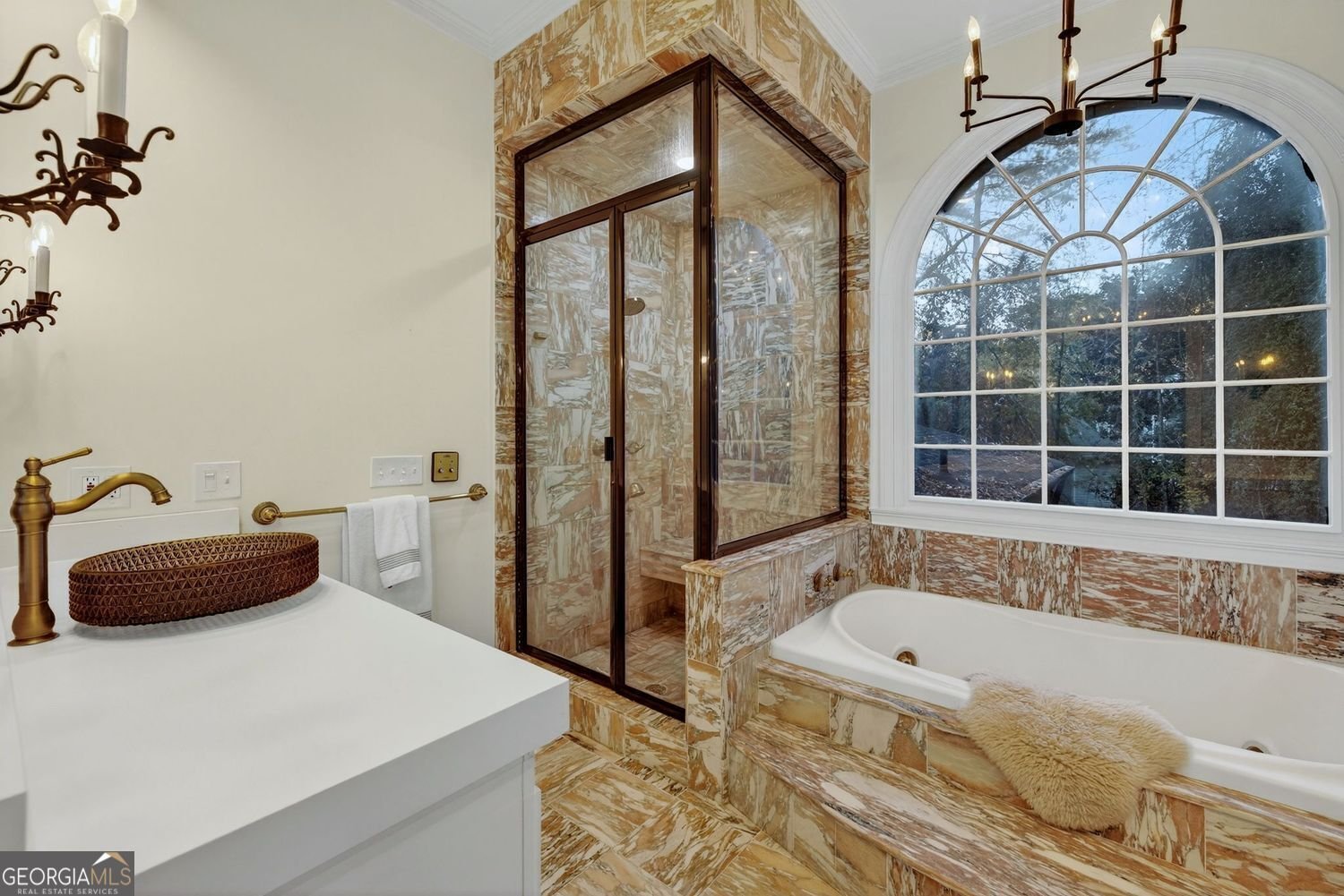 2525 Spalding Drive Atlanta - Photo 22