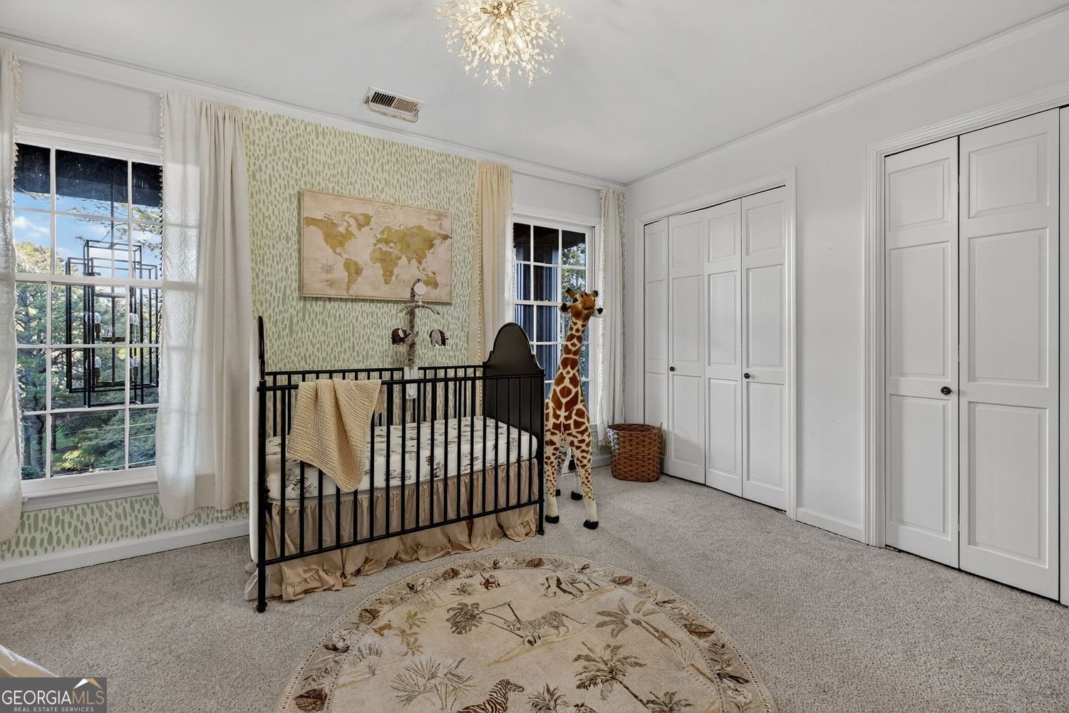 2525 Spalding Drive Atlanta - Photo 24