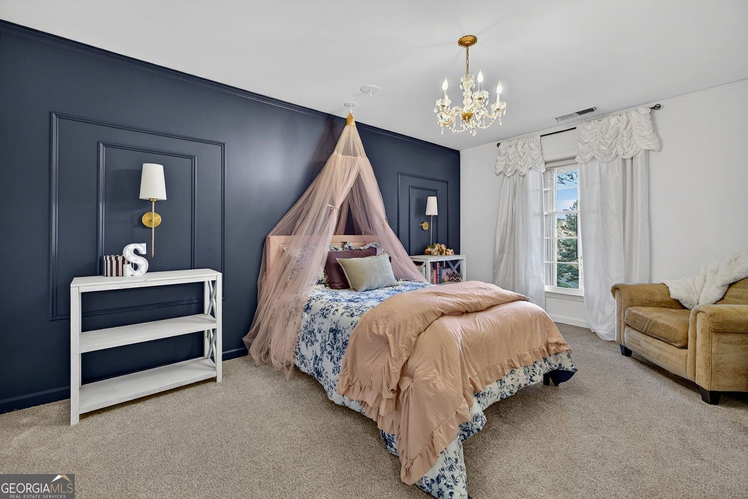 2525 Spalding Drive Atlanta - Photo 25