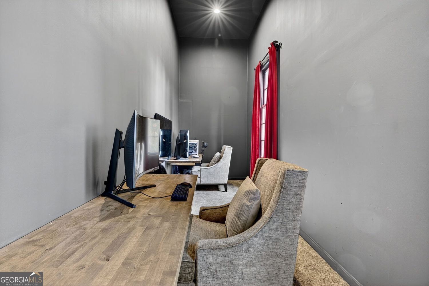 2525 Spalding Drive Atlanta - Photo 27