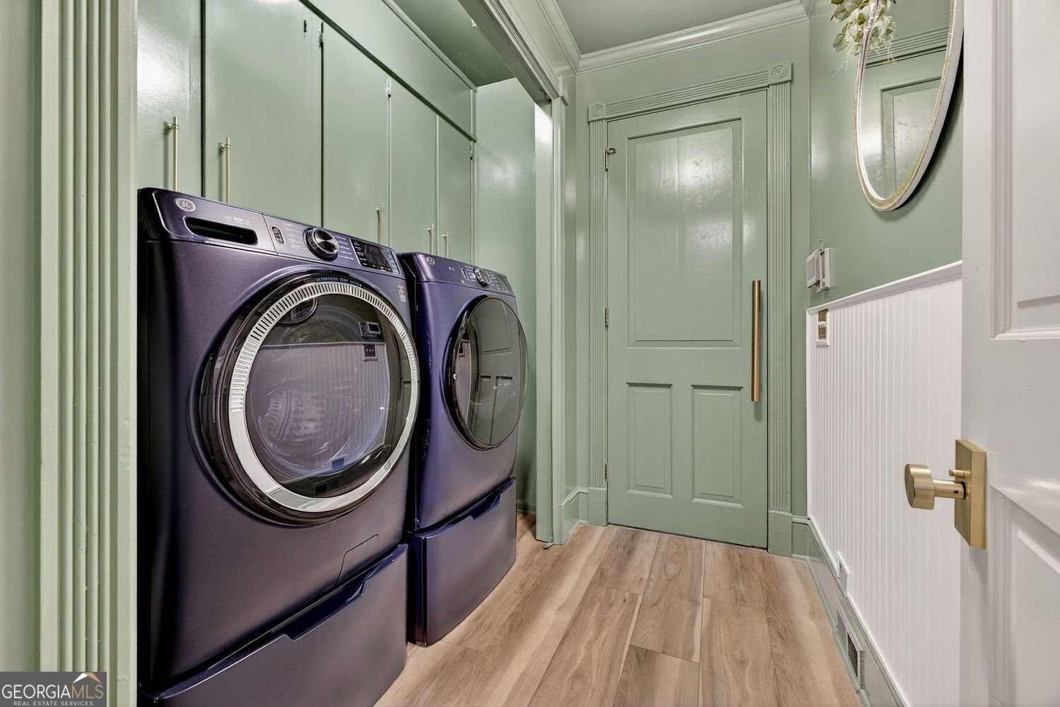 2525 Spalding Drive Atlanta - Photo 42