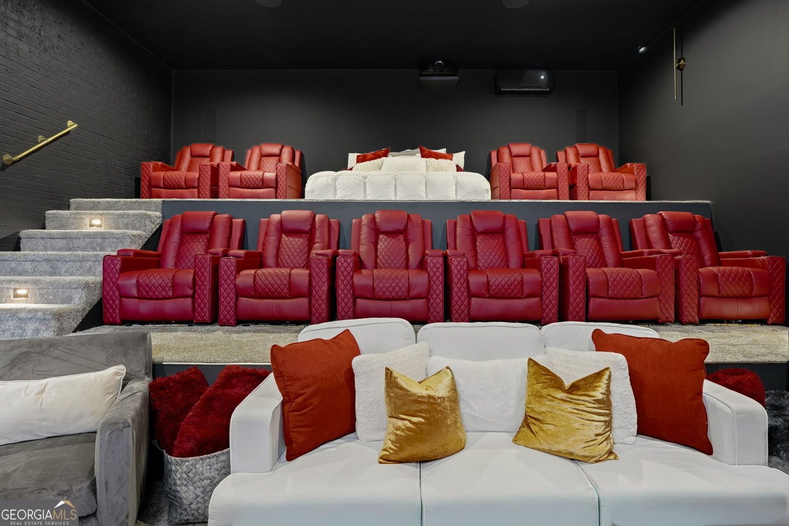 2525 Spalding Drive Atlanta - Photo 44