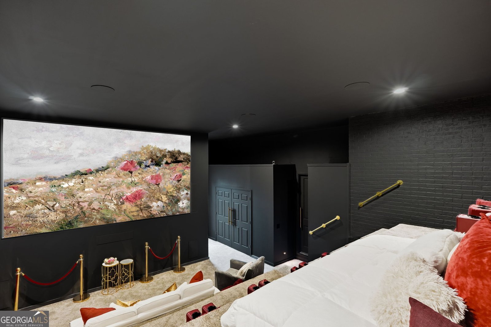 2525 Spalding Drive Atlanta - Photo 45