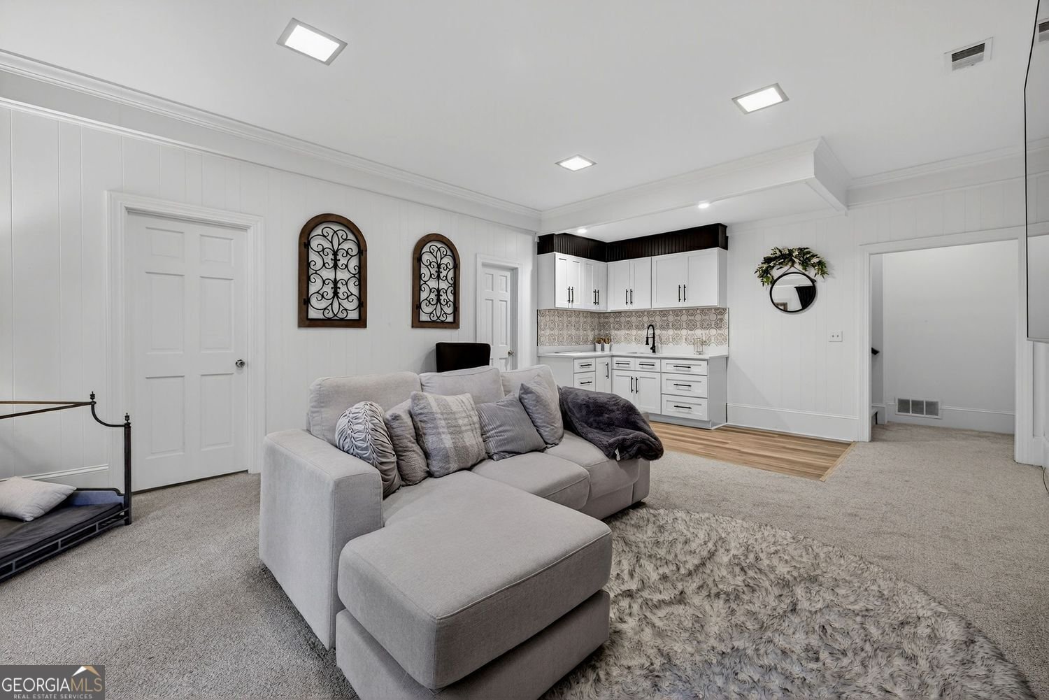 2525 Spalding Drive Atlanta - Photo 49