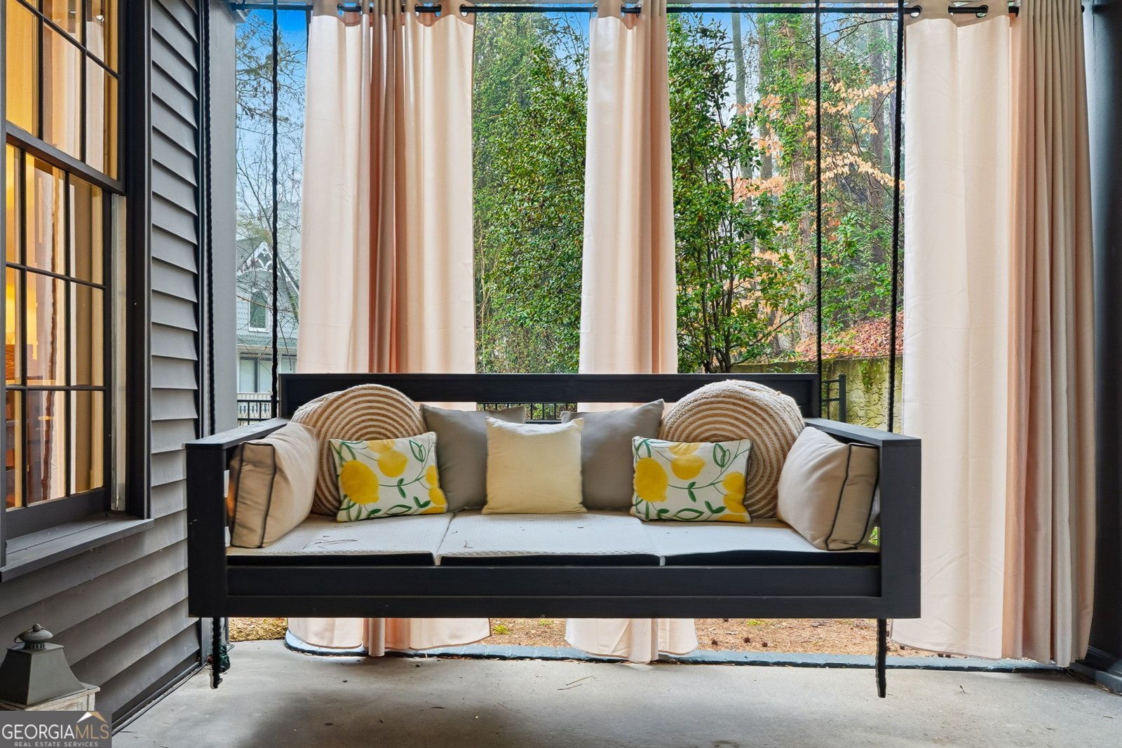 2525 Spalding Drive Atlanta - Photo 50