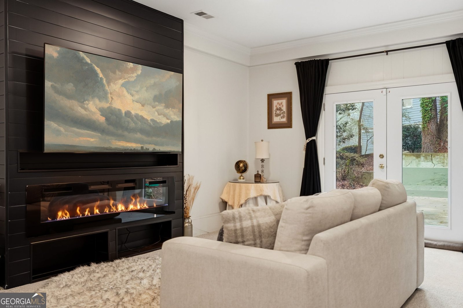 2525 Spalding Drive Atlanta - Photo 55