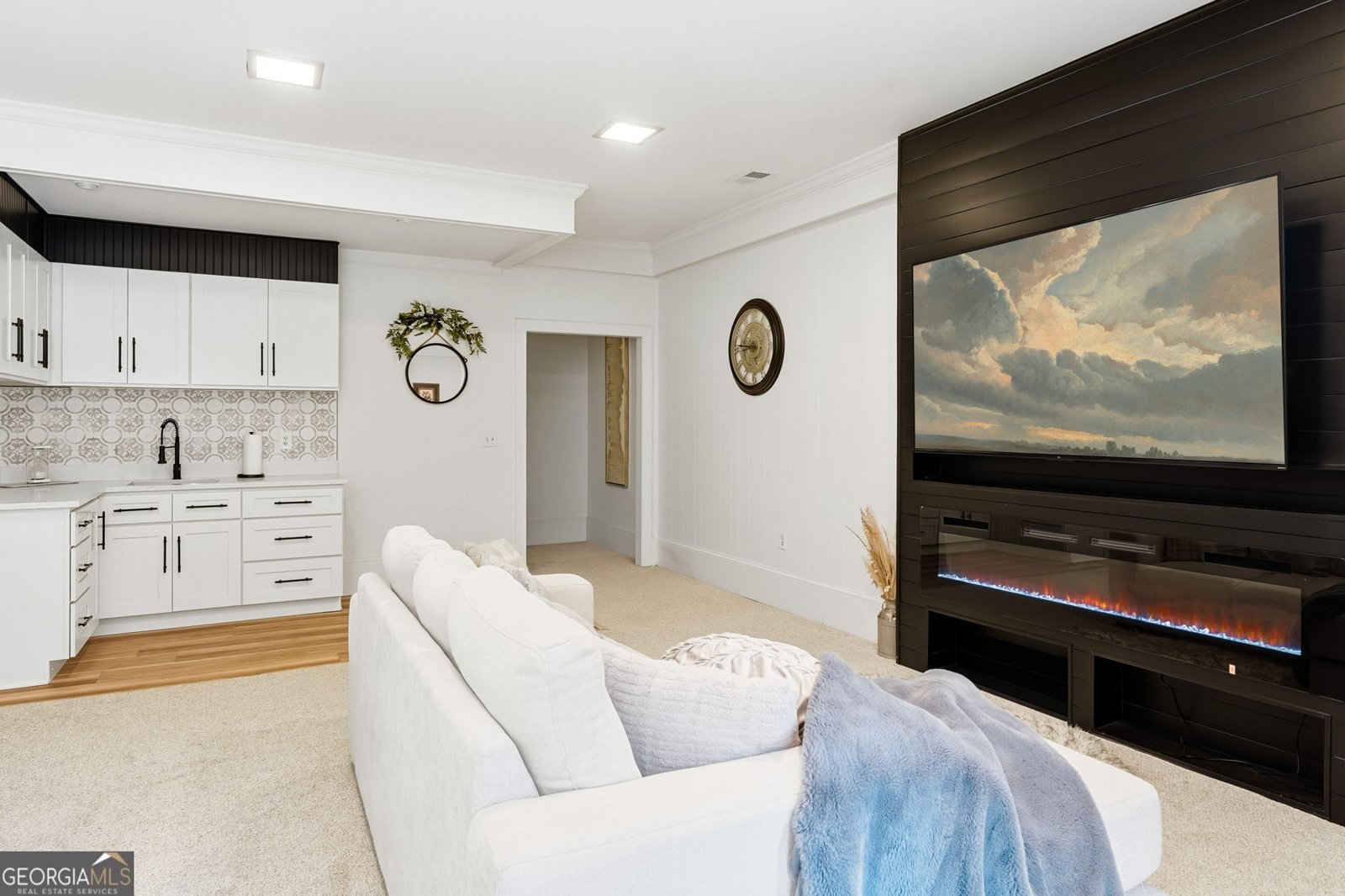 2525 Spalding Drive Atlanta - Photo 56